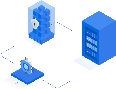 Right Icons