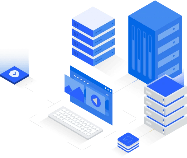 Card Background Image