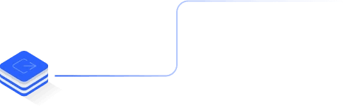 Left icon