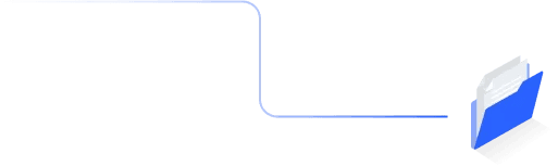 Right icon